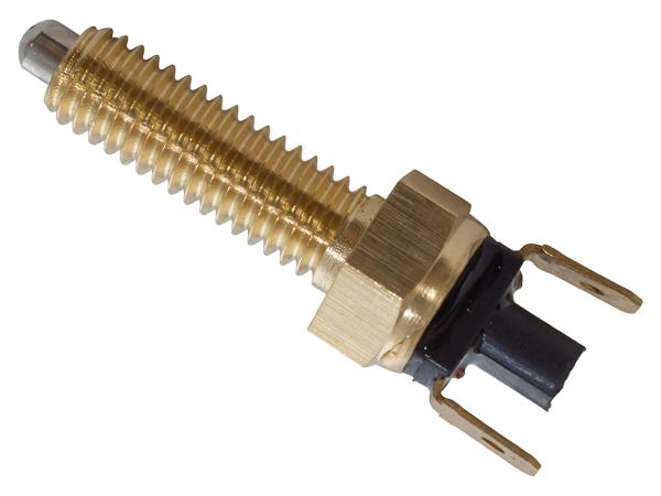 Reverse Light Switch [LUCAS PRC2911LUCAS]