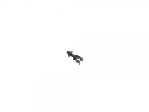 Speedo Cable Clip [AFTERMARKET PRC3180]