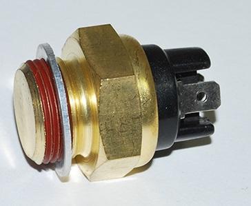 Temperature Switch [AFTERMARKET PRC3505]