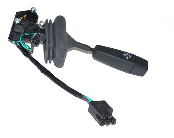 Wiper Switch [BRITPART PRC3900]