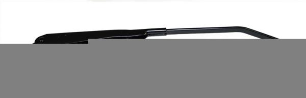Wiper Arm - Front [BRITPART PRC4277]