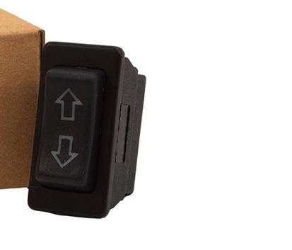 Window Lift Switch [ALLMAKES PRC5254]