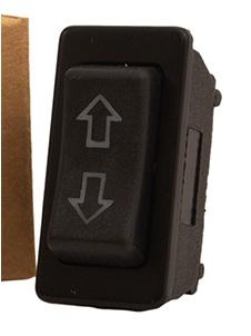 Window Lift Switch [BRITPART PRC5255]