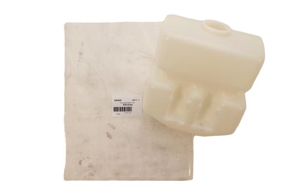 Washer Bottle [OEM PRC5744]