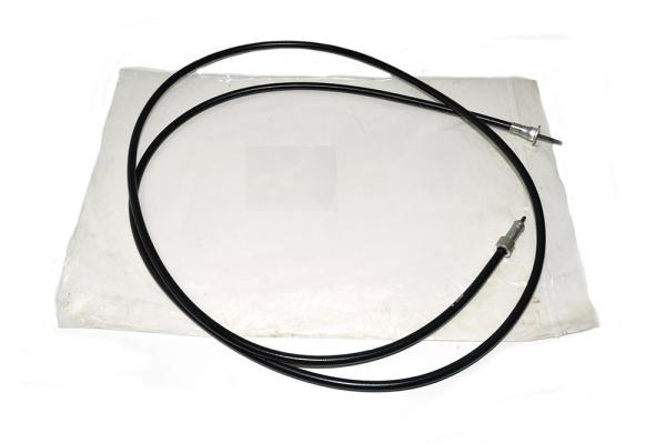 Speedometer Cable [BRITPART PRC6017]