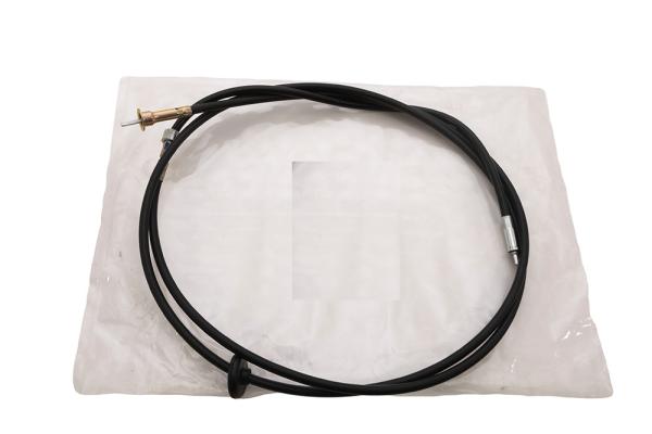 Speedometer Cable [BRITPART PRC6018]