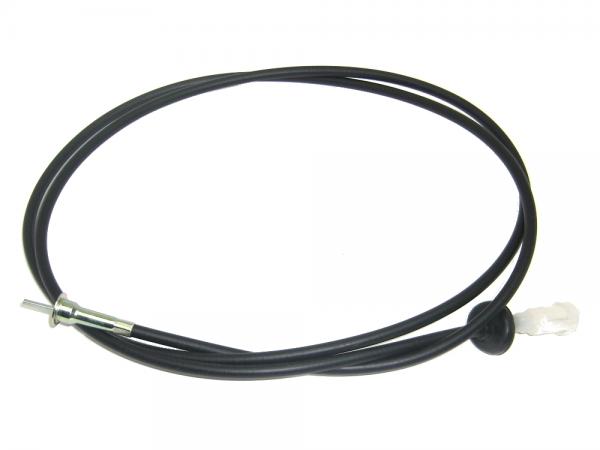 Speedometer Cable [BRITPART PRC6022]