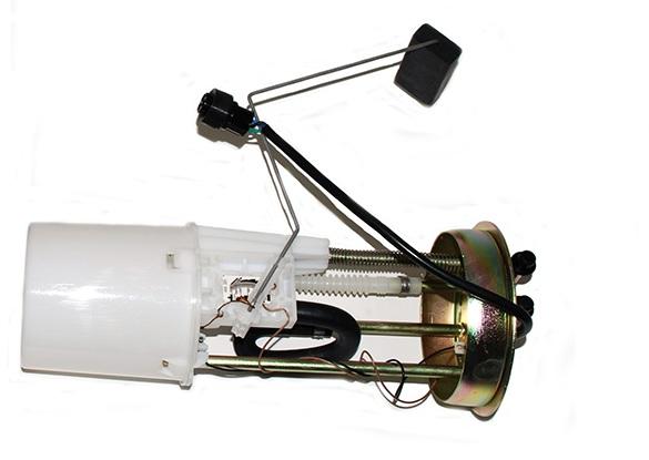Fuel Pump and Level Unit [BRITPART PRC7129]