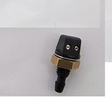 Washer Jet - Front [BRITPART PRC7304]