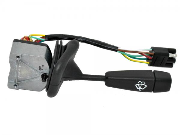 Wiper Switch [BRITPART PRC7370] Primary Image