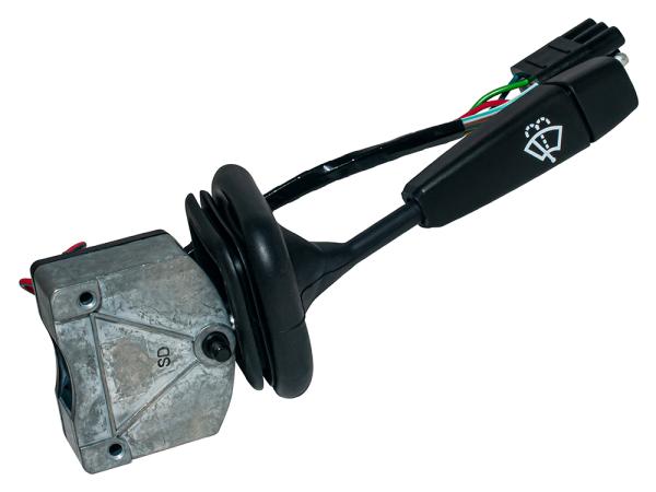 Wiper Switch [LUCAS PRC7370LUCAS]