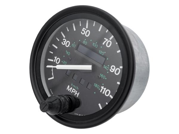 Speedometer LED - MPH [OEM PRC7373LED]