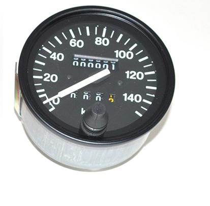 Speedometer [LAND ROVER PRC7374]