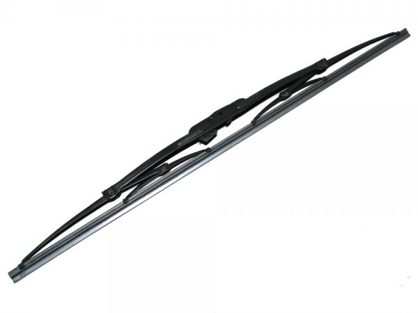 Wiper Blade - Rear [ALLMAKES PRC7576]
