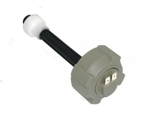 Expansion Tank Cap and Sensor [BRITPART PRC7925]