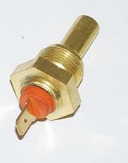Temperature Sensor [BRITPART PRC8001]