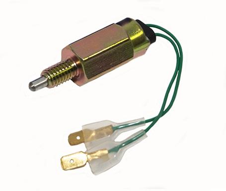 Reverse Light Switch [BRITPART PRC8204]