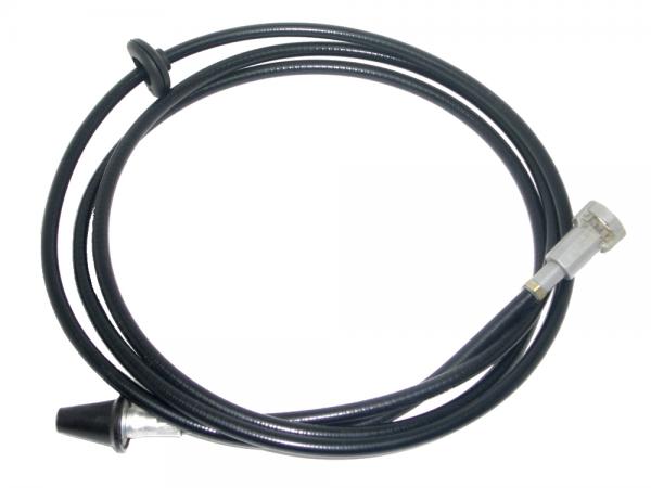 Speedometer Cable [BRITPART PRC8232]