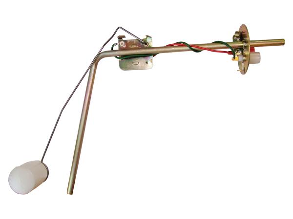 Fuel Level Unit [BRITPART PRC8463]