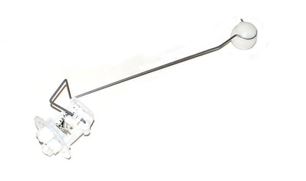 Fuel Level Unit [OEM PRC8823]