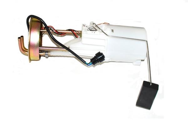 Fuel Pump and Level Gauge [BRITPART PRC9409]