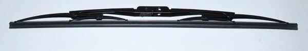 Wiper Blade - Rear [BOSCH PRC9841]