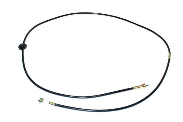 Speedometer Cable [BRITPART PRC9873]