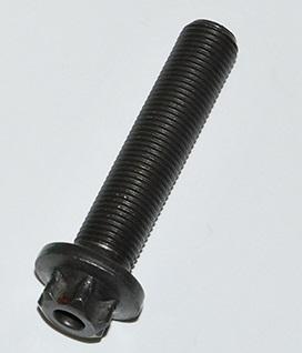 Flywheel Bolt [LAND ROVER PSK500040]