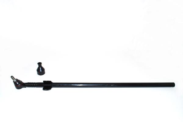 Drag Link Tube and Joint [BRITPART QEK000020]