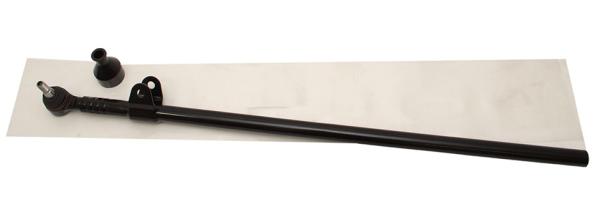 Drag Link Tube and Joint [BRITPART QEK000030]