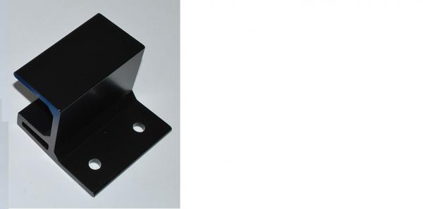 Bracket - Track Rod [OEM QEU101060]