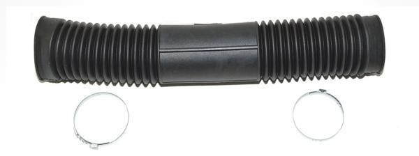 Steering Bellows Kit [LEMFORDER QEY100081]