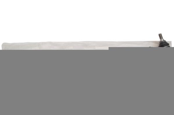 Track Rod [BRITPART QFK000070]