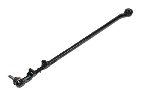 Track Rod LH [MOOG QFK000080G]
