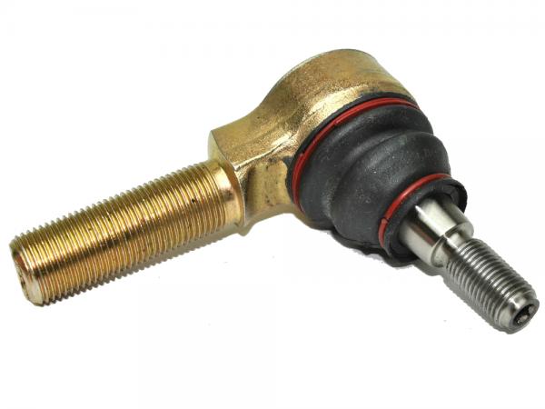 Ball Joint [AFTERMARKET QFS000010]