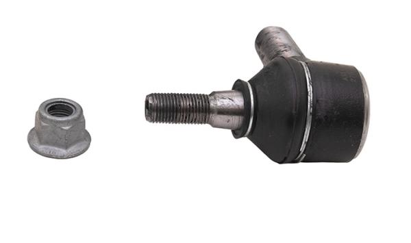 Ball Joint [DELPHI QFS000010G]