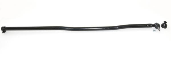 Track Rod Tube and Joint [MOOG QFS000060G]