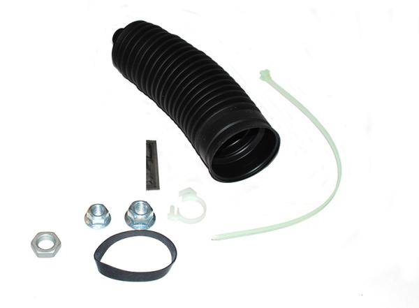 Boot Kit [OEM QFW500010]