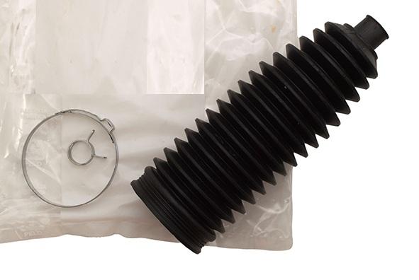 Boot Kit [LEMFORDER QFW500020]