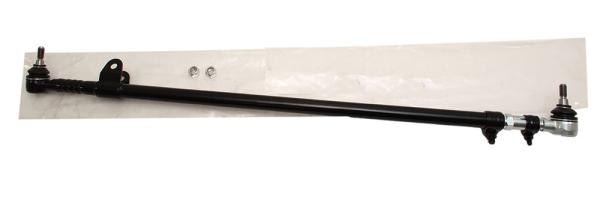 Drag Link Assembly [ALLMAKES QHG000050]