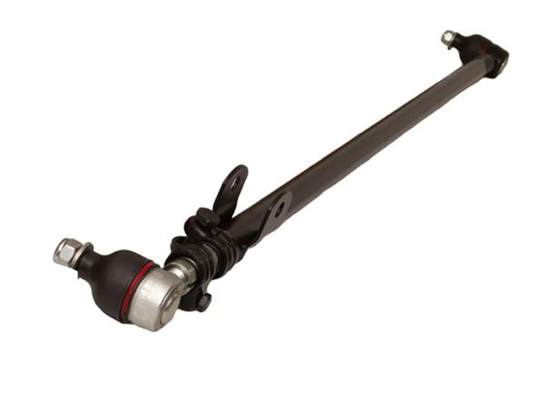 Drag Link Assembly [BRITPART QHG000070]