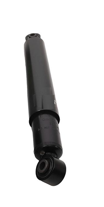 Steering Damper Assy [BRITPART QHH100001]