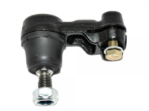 Ball Joint RH [AFTERMARKET QJB100220] Primary Image