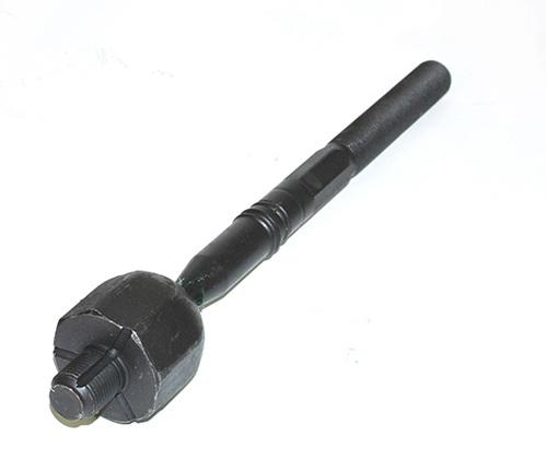 Inner Spindle Rod [DELPHI QJB500060]