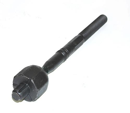 Inner Spindle Rod [ALLMAKES QJB500060R]