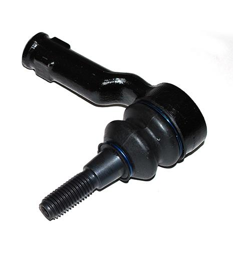 Outer Ball Joint [BRITPART QJB500070]