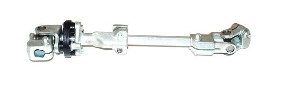 Lower Steering Shaft Assembly [BRITPART QME500040]