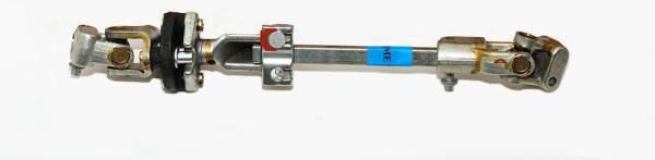 Lower Steering Shaft Assembly [OEM QME500190]