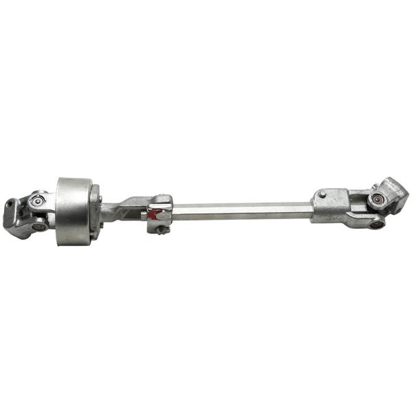 Lower Steering Shaft Assembly [AFTERMARKET QMN500270R]