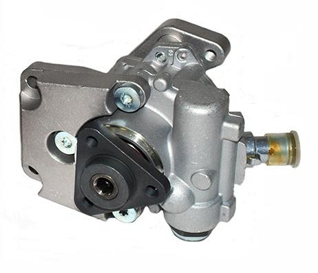 Steering Pump [OEM QVB000110]